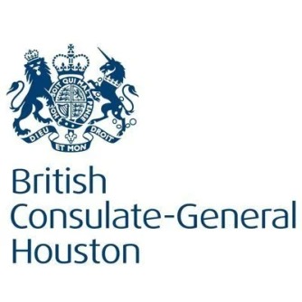 British Consulate to Visit Kilgore image