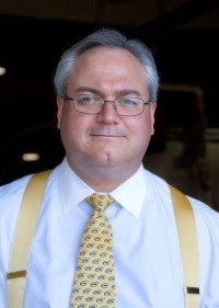 Randy Seitz photo
