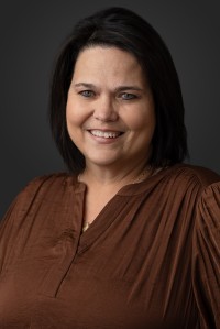 Stephanie Moore photo