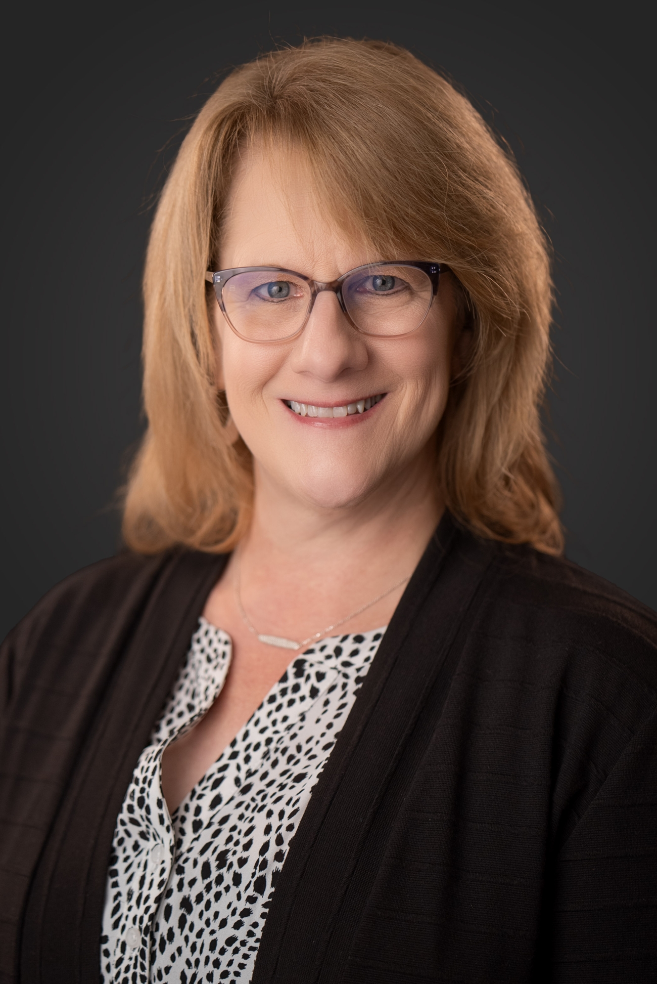 Kilgore EDC Announces Planned Retirement of Executive Director Lisa Denton image