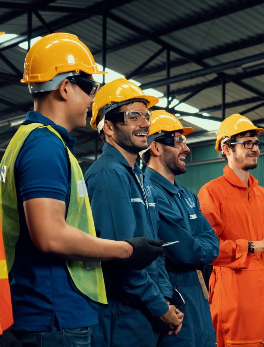 How To Evaluate Manufacturing Workforce In Texas Before You Relocate image